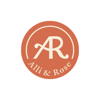 Website_Logo_Alli&Rose
