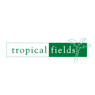 Website_Logo_TropicalFields
