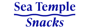 Website_Logo_ProductPage_SeaTempleSnacks_02