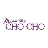 Website_Logo_Home_MissChoCho